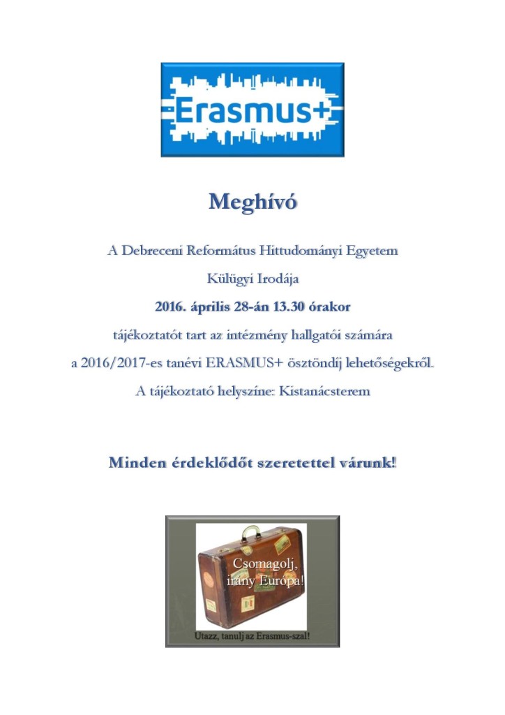 Erasmus tájékoztató-page-001